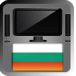 Logo of TV Bulgaria android Application 